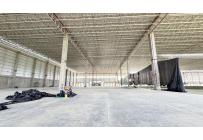 Locales y Bodegas, Alquiler, Buga - $391.000.000