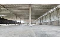 Locales y Bodegas, Alquiler, Buga - $391.000.000