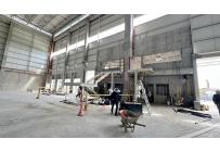 Locales y Bodegas, Alquiler, Buga - $391.000.000