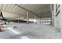 Locales y Bodegas, Alquiler, Buga - $391.000.000