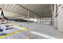 Locales y Bodegas, Alquiler, Buga - $391.000.000
