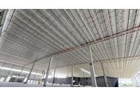 Locales y Bodegas, Alquiler, Buga - $391.000.000