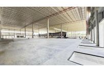 Locales y Bodegas, Alquiler, Buga - $391.000.000
