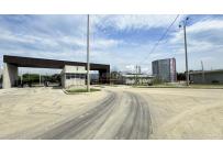 Locales y Bodegas, Alquiler, Buga - $391.000.000