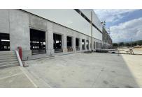 Locales y Bodegas, Alquiler, Buga - $391.000.000