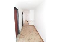 Apartamentos, Alquiler, Junín - $780.000