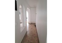 Apartamentos, Alquiler, Junín - $780.000