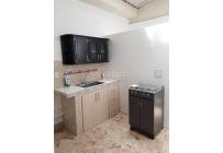 Apartamentos, Alquiler, Junín - $780.000