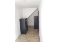 Apartamentos, Alquiler, Junín - $780.000