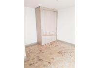 Apartamentos, Alquiler, Junín - $780.000