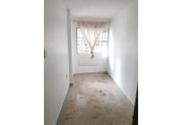 Apartamentos, Alquiler, Junín - $780.000