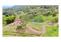 Casas, Venta, Quipile - $600.000.000