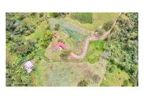 Casas, Venta, Quipile - $600.000.000