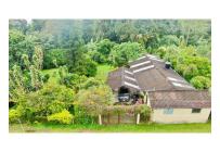 Fincas y Casas Campestres, Venta, Zipacon - $650.000.000