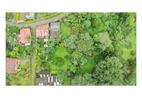 Fincas y Casas Campestres, Venta, Zipacon - $650.000.000