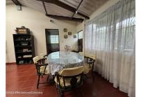 Fincas y Casas Campestres, Venta, Zipacon - $650.000.000