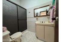 Fincas y Casas Campestres, Venta, Zipacon - $650.000.000