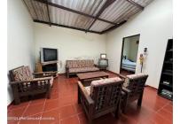 Fincas y Casas Campestres, Venta, Zipacon - $650.000.000