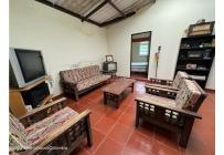 Fincas y Casas Campestres, Venta, Zipacon - $650.000.000