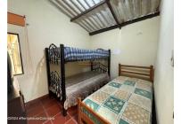Fincas y Casas Campestres, Venta, Zipacon - $650.000.000
