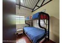 Fincas y Casas Campestres, Venta, Zipacon - $650.000.000