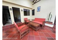 Fincas y Casas Campestres, Venta, Zipacon - $650.000.000