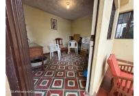 Fincas y Casas Campestres, Venta, Zipacon - $650.000.000