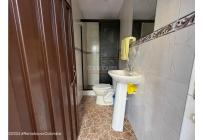 Fincas y Casas Campestres, Venta, Zipacon - $650.000.000