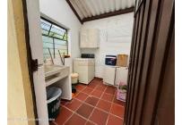 Fincas y Casas Campestres, Venta, Zipacon - $650.000.000