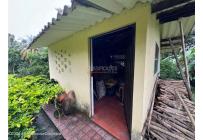 Fincas y Casas Campestres, Venta, Zipacon - $650.000.000