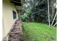 Fincas y Casas Campestres, Venta, Zipacon - $650.000.000