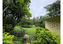Fincas y Casas Campestres, Venta, Zipacon - $650.000.000