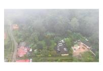 Fincas y Casas Campestres, Venta, Zipacon - $650.000.000