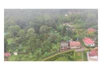 Fincas y Casas Campestres, Venta, Zipacon - $650.000.000