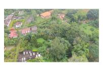 Fincas y Casas Campestres, Venta, Zipacon - $650.000.000