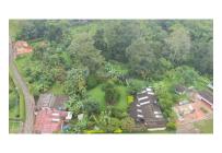 Fincas y Casas Campestres, Venta, Zipacon - $650.000.000