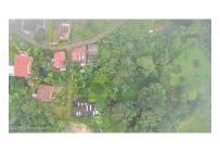 Fincas y Casas Campestres, Venta, Zipacon - $650.000.000