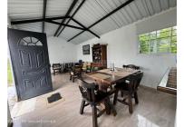 Fincas y Casas Campestres, Venta, Quipile - $450.000.000