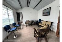 Fincas y Casas Campestres, Venta, Quipile - $450.000.000