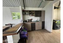 Fincas y Casas Campestres, Venta, Quipile - $450.000.000