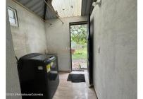 Fincas y Casas Campestres, Venta, Quipile - $450.000.000