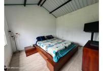 Fincas y Casas Campestres, Venta, Quipile - $450.000.000