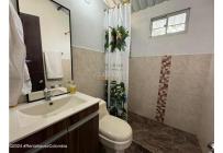 Fincas y Casas Campestres, Venta, Quipile - $450.000.000