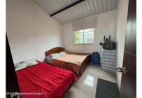 Fincas y Casas Campestres, Venta, Quipile - $450.000.000