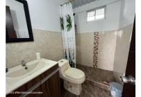 Fincas y Casas Campestres, Venta, Quipile - $450.000.000