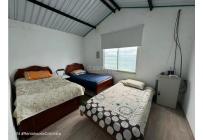 Fincas y Casas Campestres, Venta, Quipile - $450.000.000