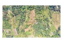 Fincas y Casas Campestres, Venta, Quipile - $450.000.000