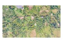 Fincas y Casas Campestres, Venta, Quipile - $450.000.000