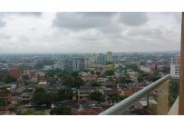 Apartamentos, Venta, Santa Isabel - $530.000.000