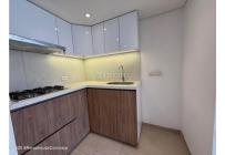 Apartamentos, Venta, Bogotá - $225.000.000